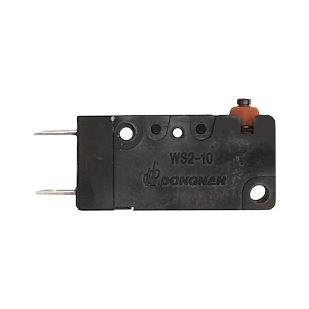 Flowzone Waterproof Pump Microswitch FZRAGT